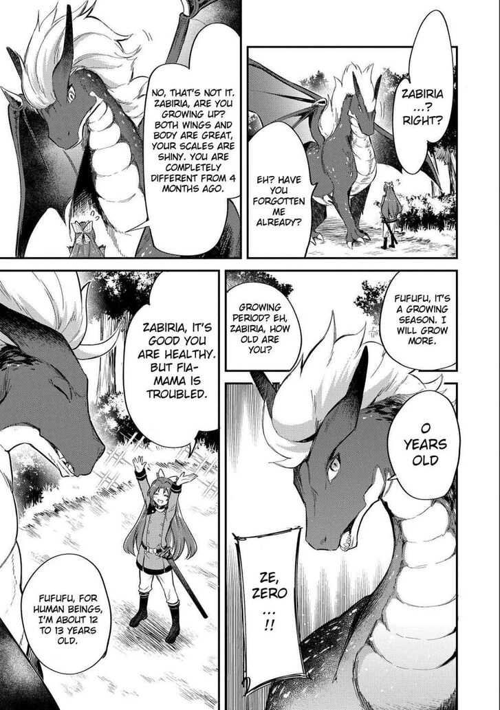 Page 23 of Chapter 7