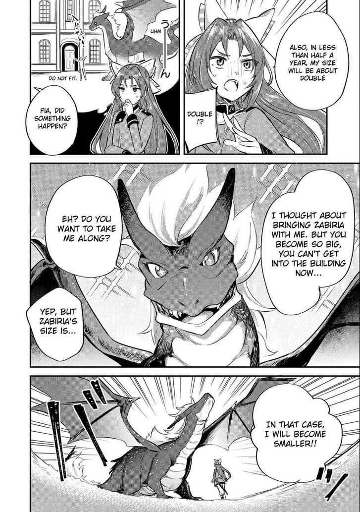 Page 24 of Chapter 7