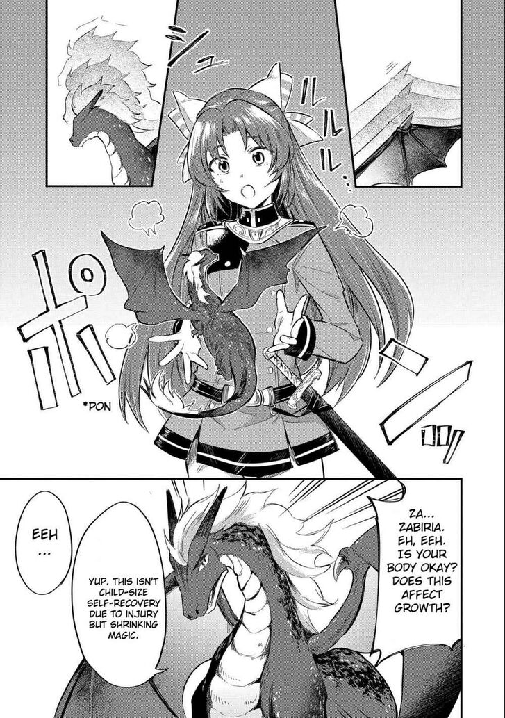 Page 25 of Chapter 7