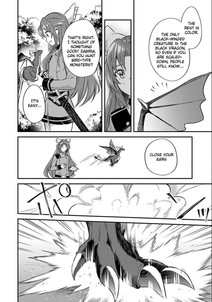 Page 26 of Chapter 7