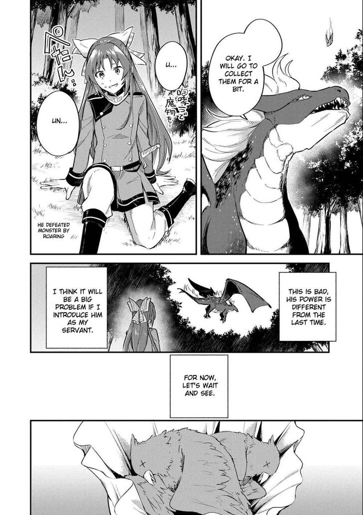 Page 28 of Chapter 7