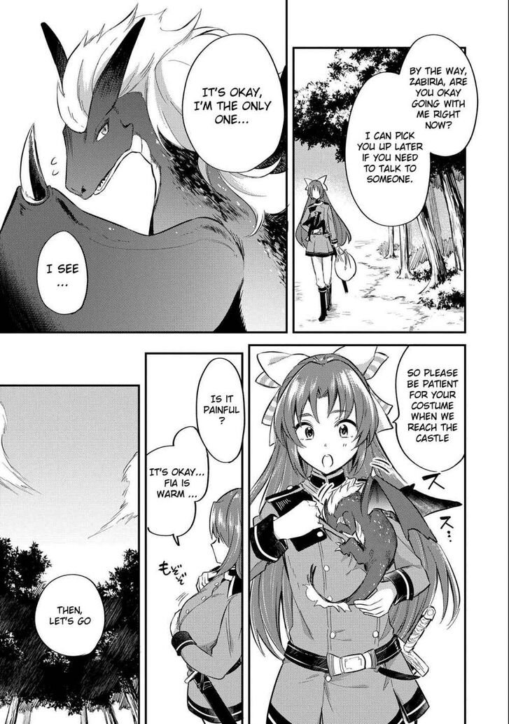 Page 29 of Chapter 7