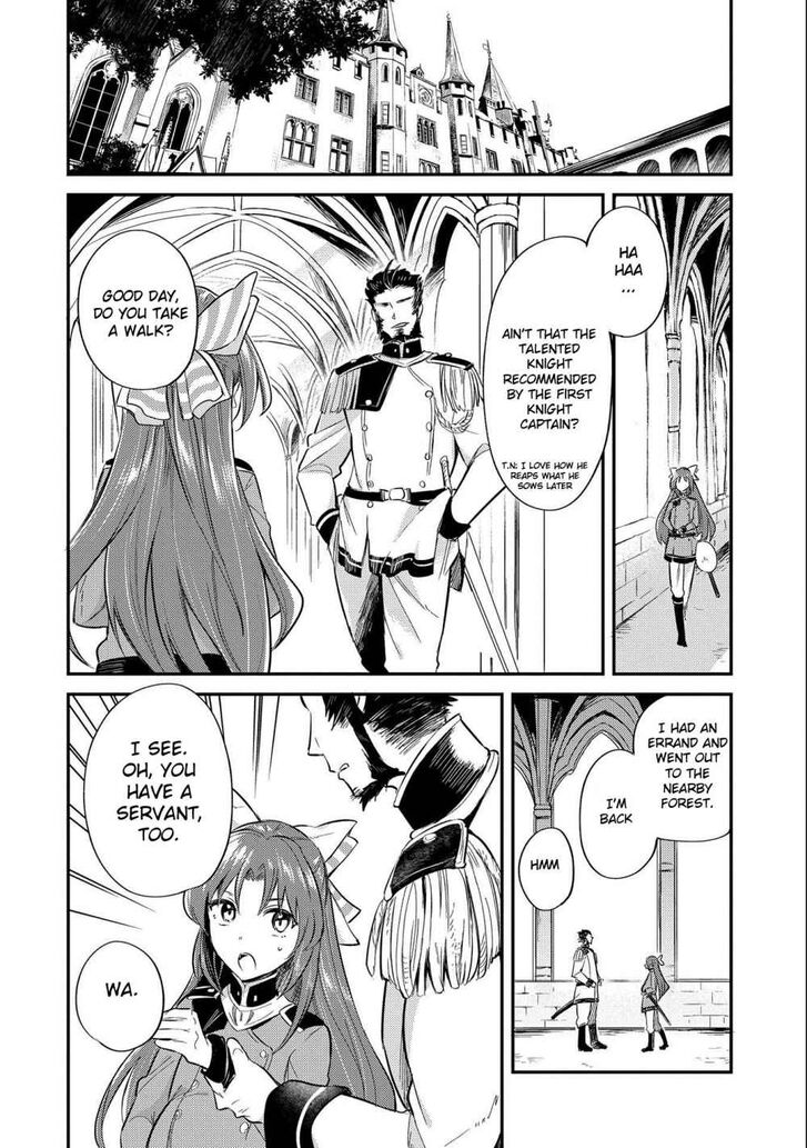 Page 30 of Chapter 7