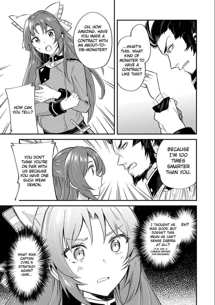 Page 31 of Chapter 7