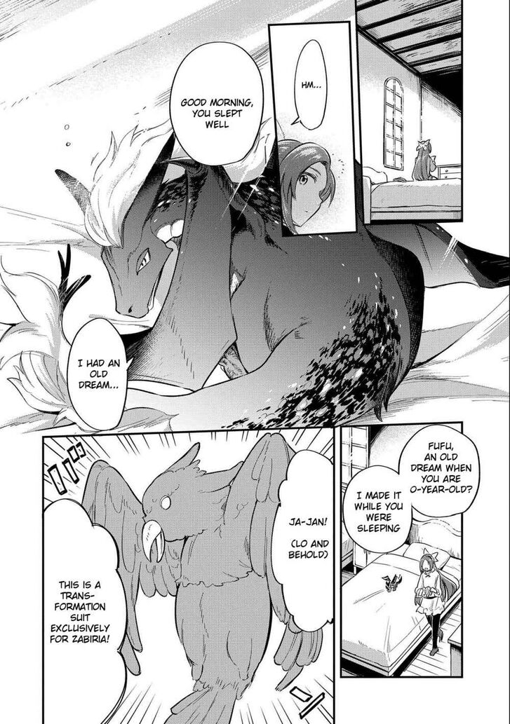 Page 34 of Chapter 7