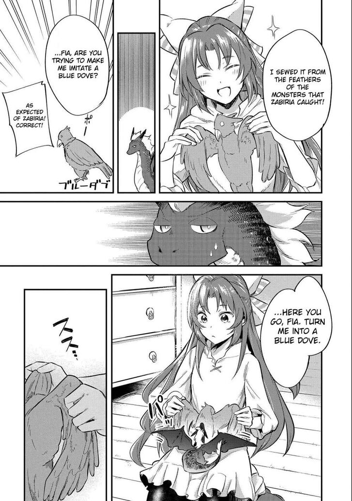 Page 35 of Chapter 7