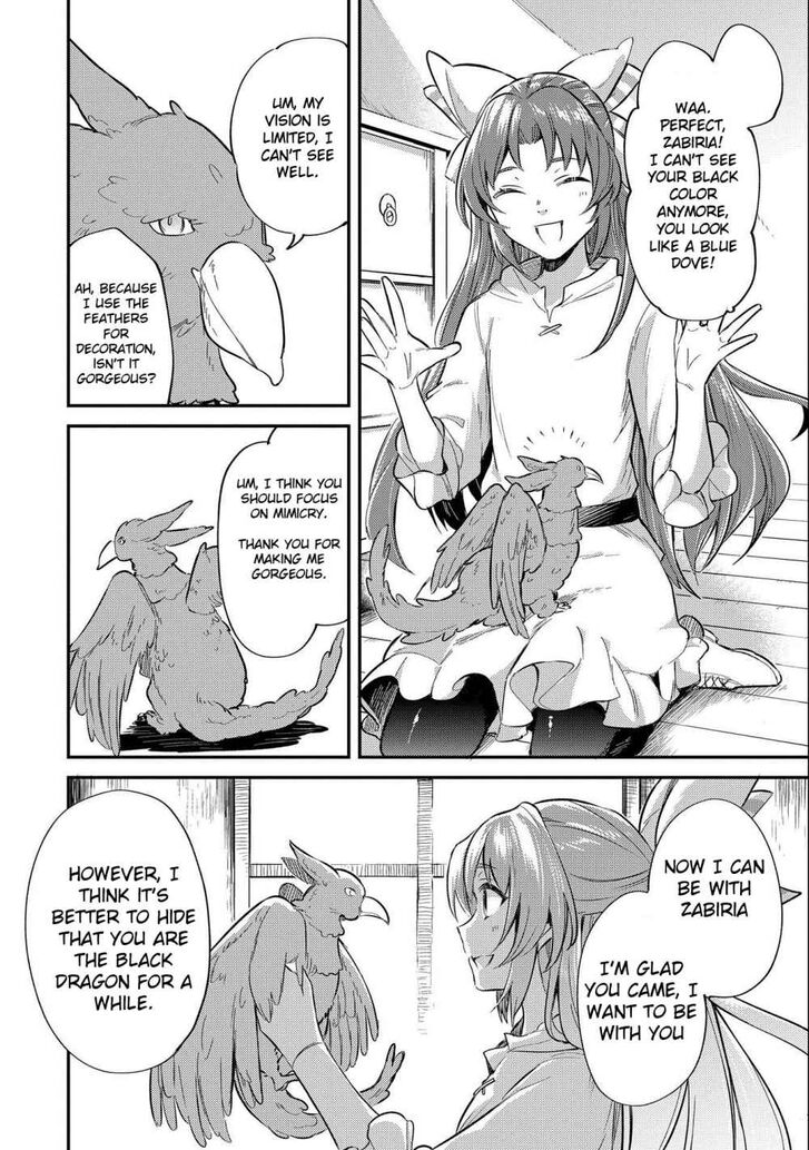 Page 36 of Chapter 7