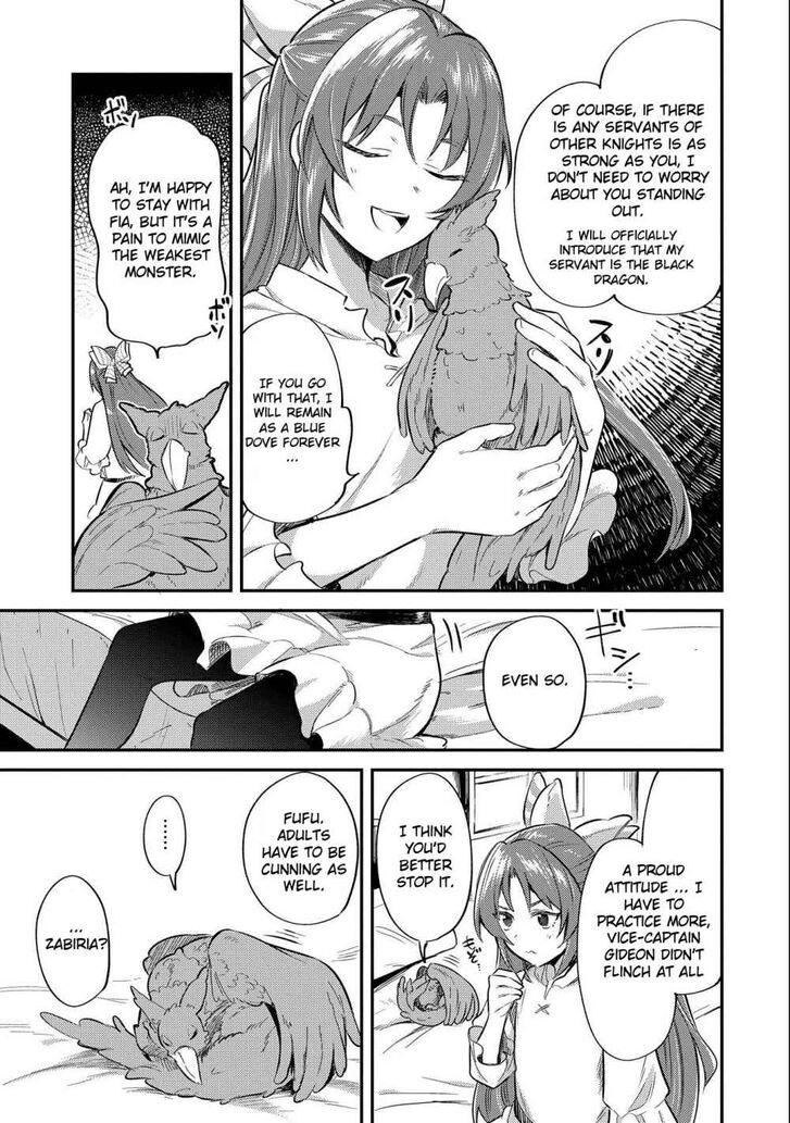 Page 37 of Chapter 7