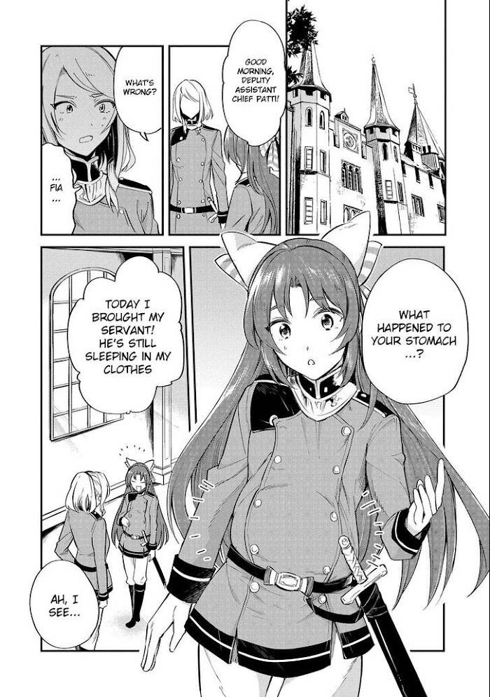 Page 2 of Chapter 8