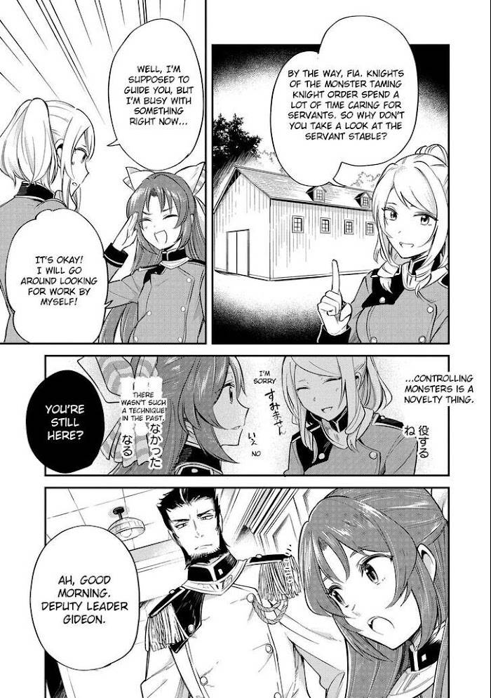 Page 3 of Chapter 8