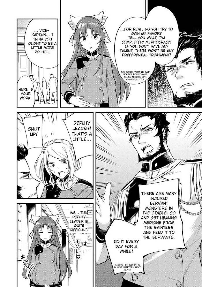 Page 4 of Chapter 8