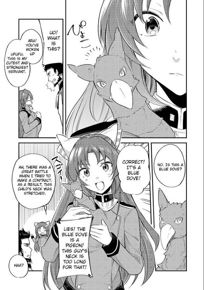 Page 5 of Chapter 8