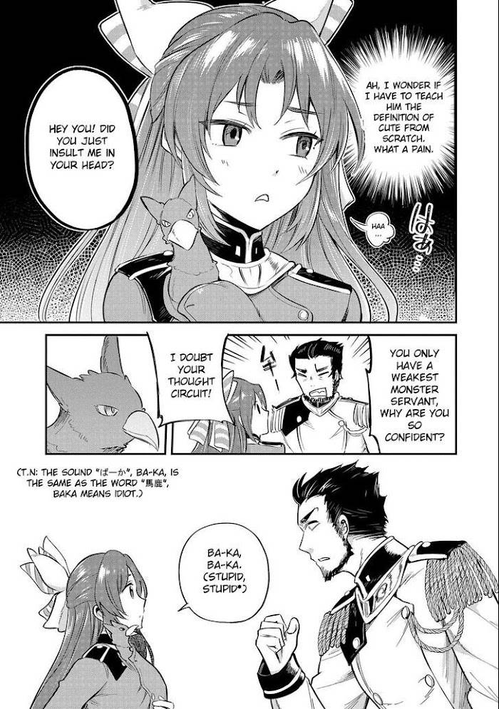 Page 7 of Chapter 8