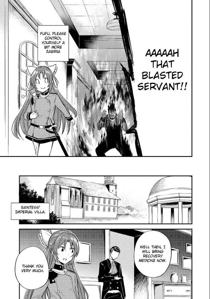 Page 9 of Chapter 8