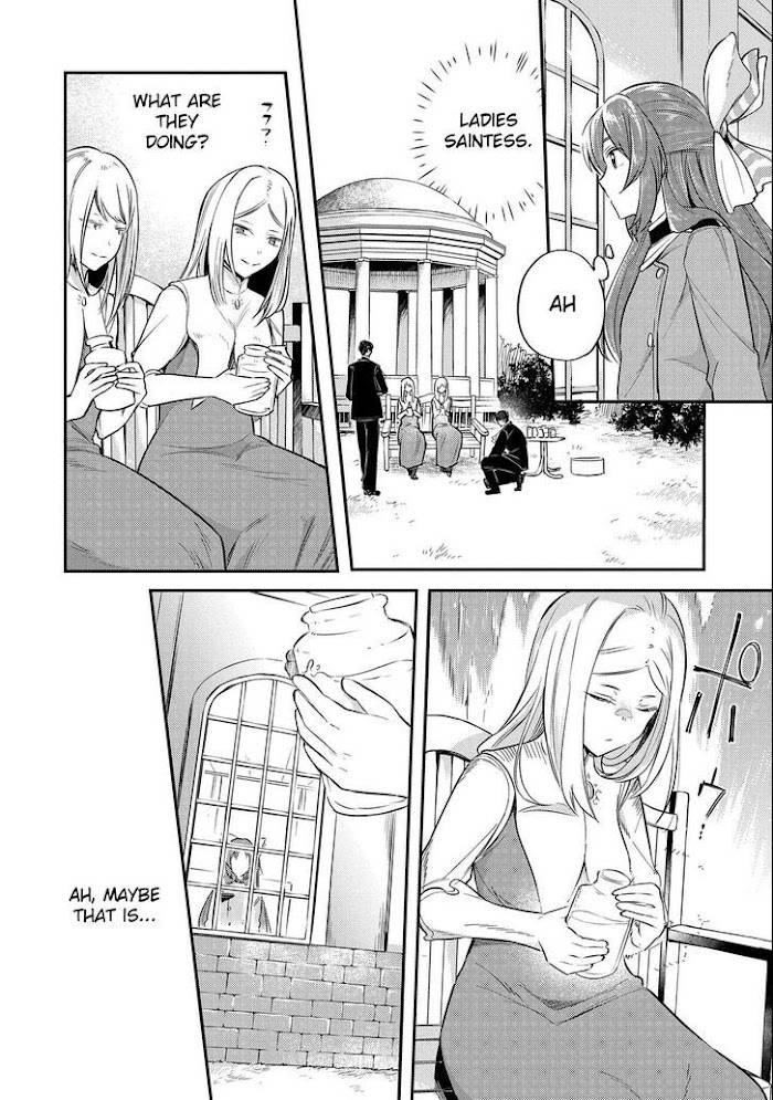 Page 10 of Chapter 8