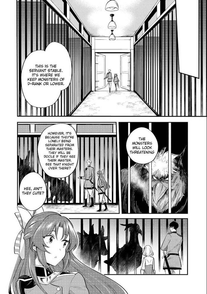 Page 12 of Chapter 8