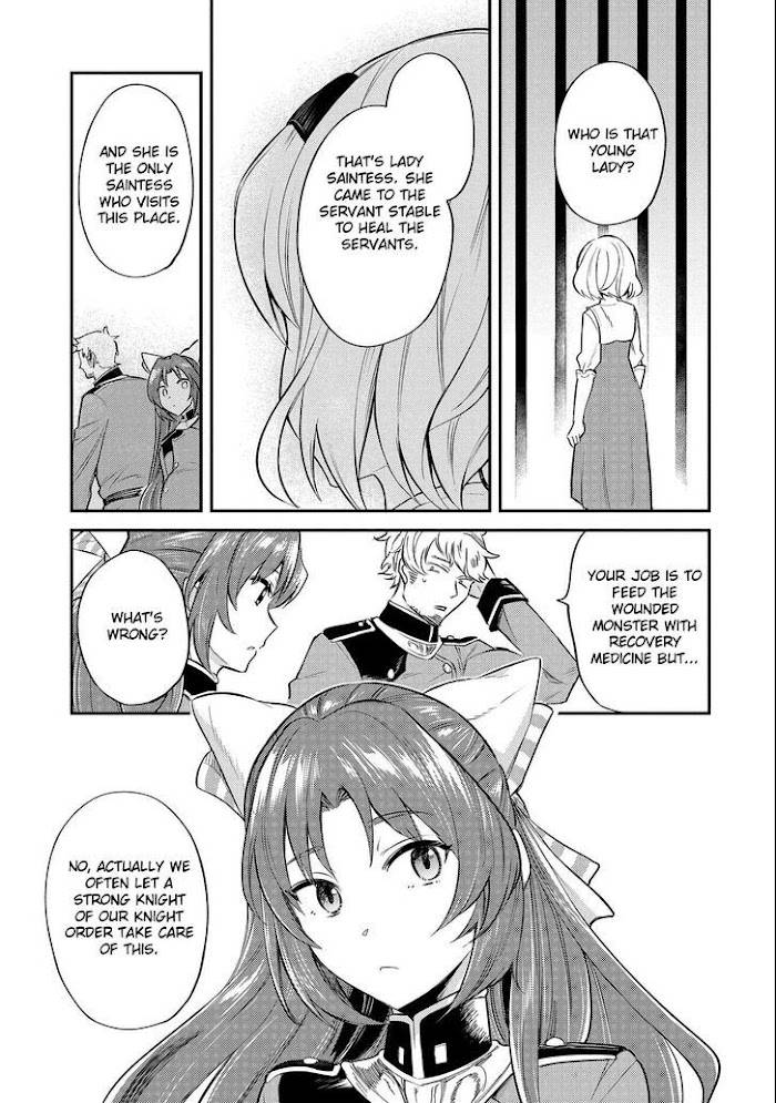 Page 13 of Chapter 8
