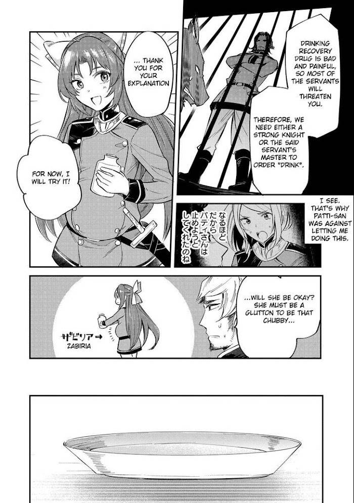 Page 14 of Chapter 8