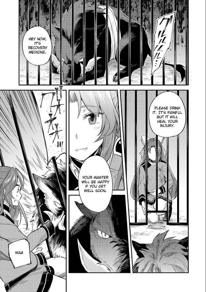 Page 15 of Chapter 8