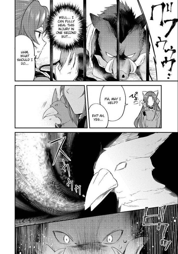Page 16 of Chapter 8