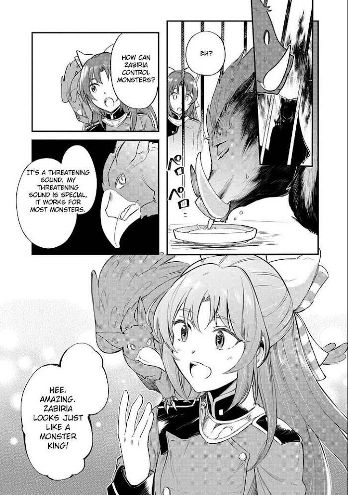 Page 17 of Chapter 8