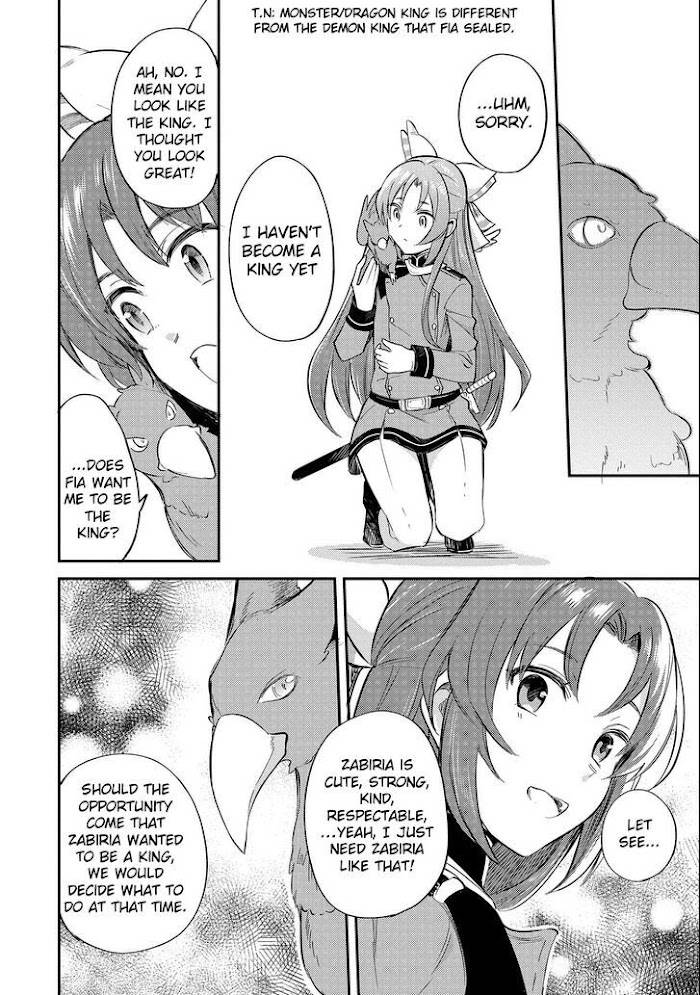 Page 18 of Chapter 8