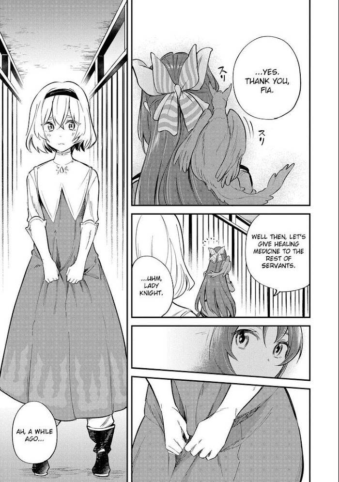 Page 19 of Chapter 8