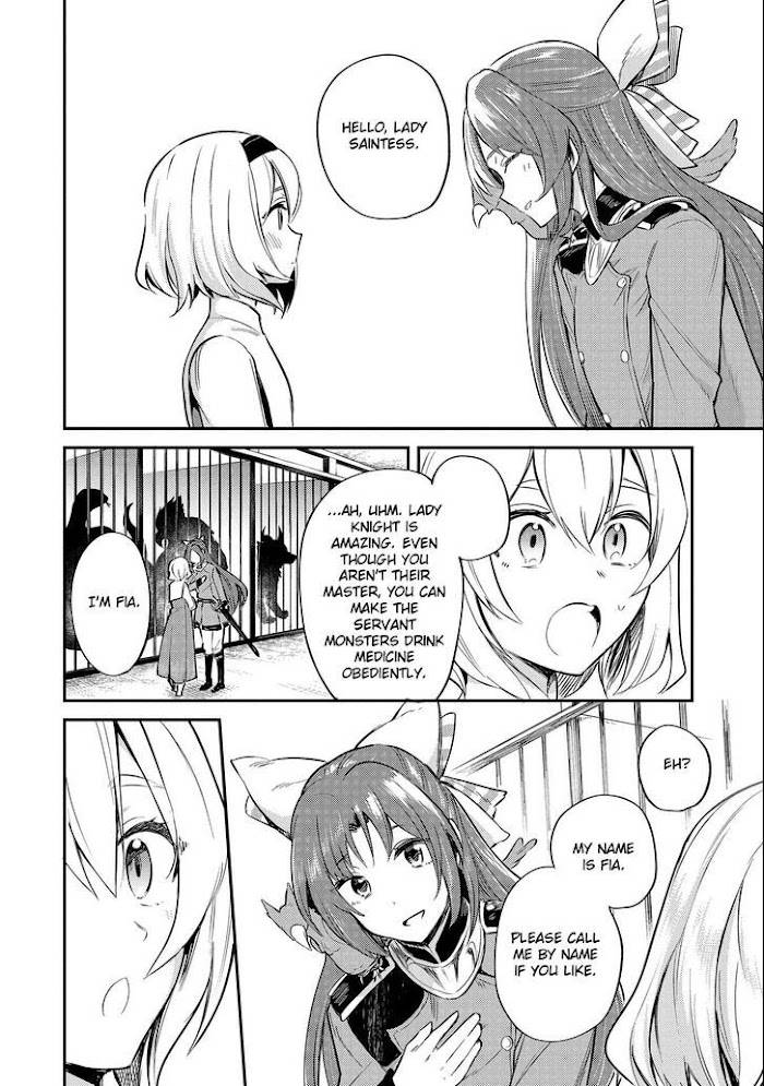 Page 20 of Chapter 8