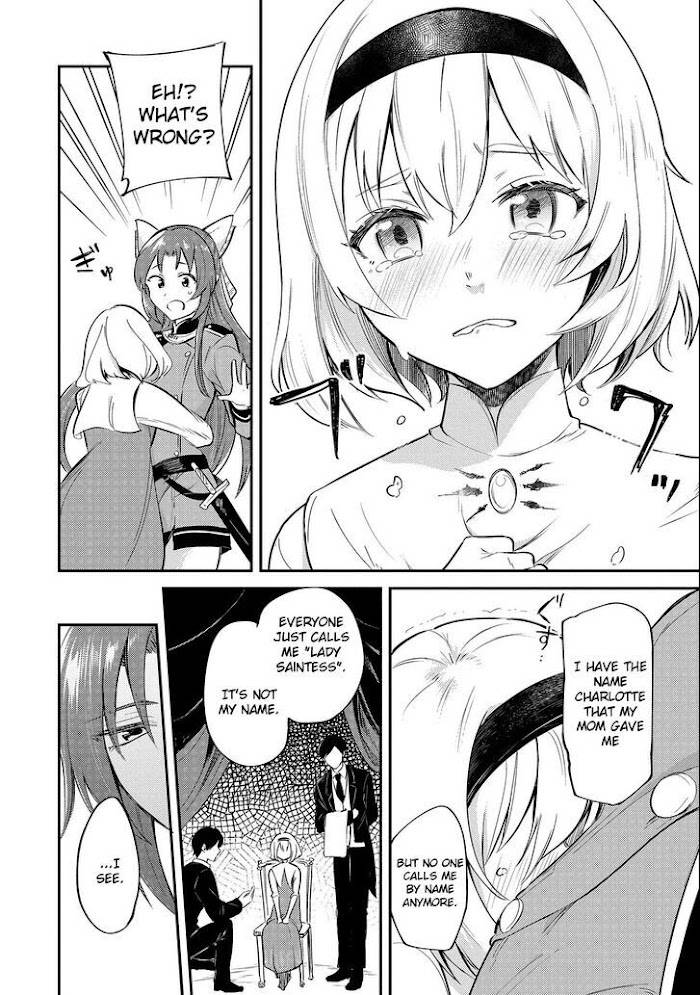 Page 22 of Chapter 8
