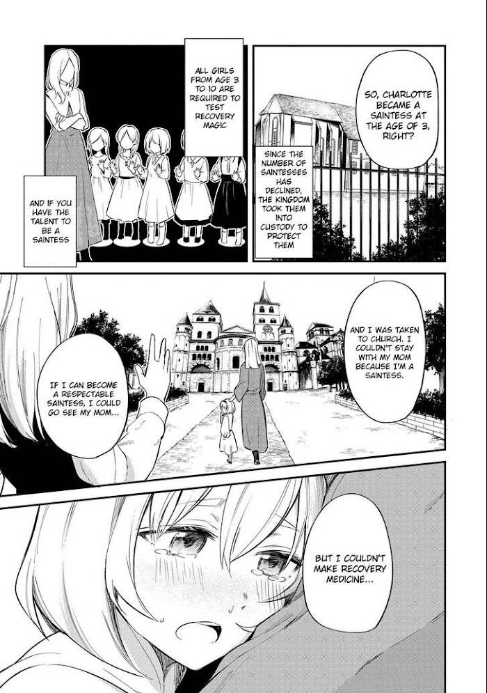 Page 23 of Chapter 8