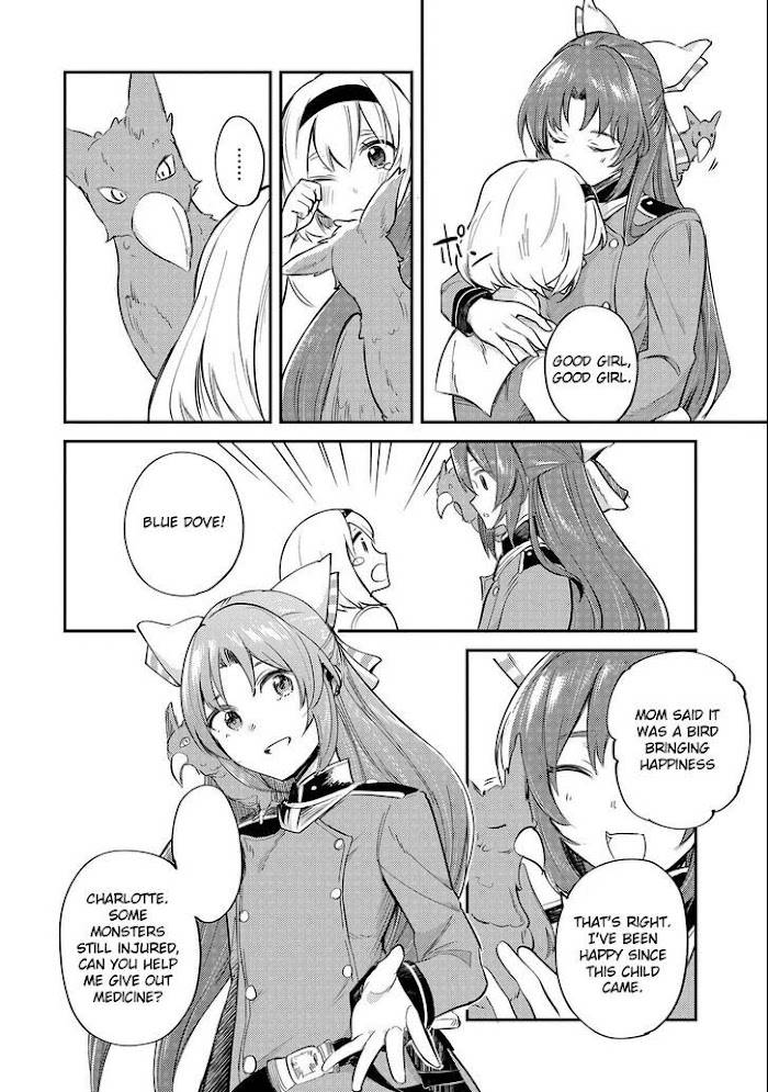 Page 24 of Chapter 8