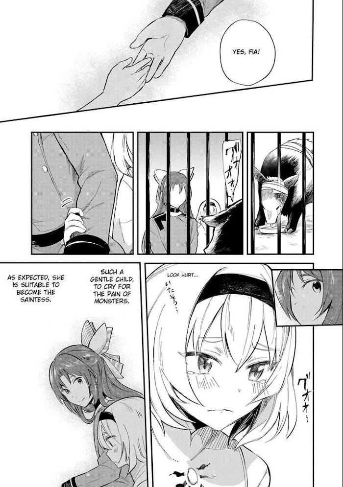 Page 25 of Chapter 8