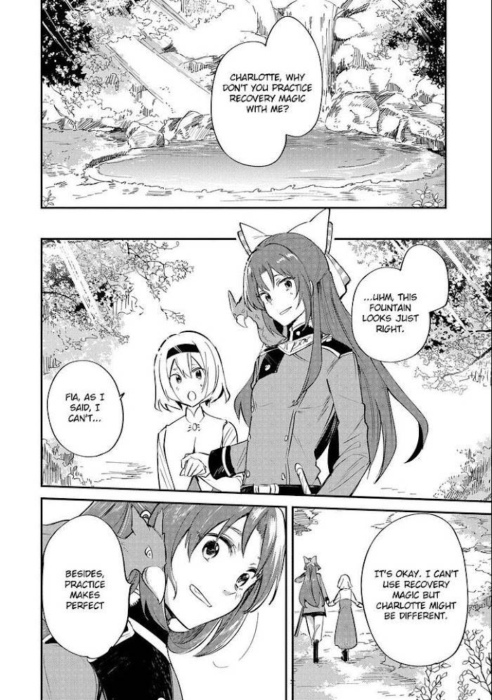 Page 26 of Chapter 8