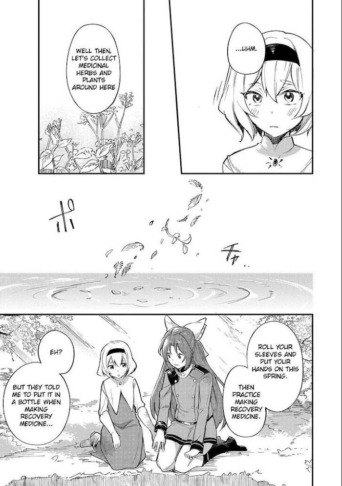 Page 27 of Chapter 8