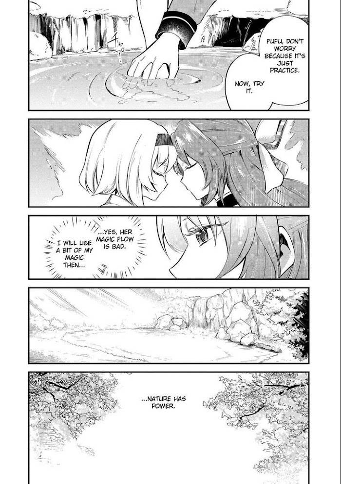 Page 28 of Chapter 8