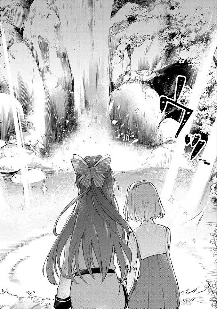 Page 30 of Chapter 8
