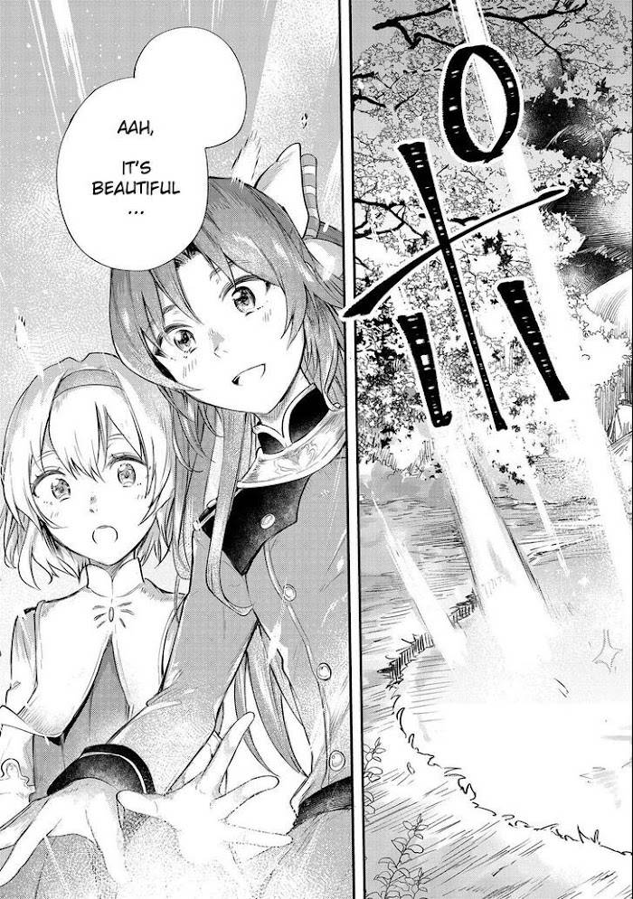 Page 31 of Chapter 8
