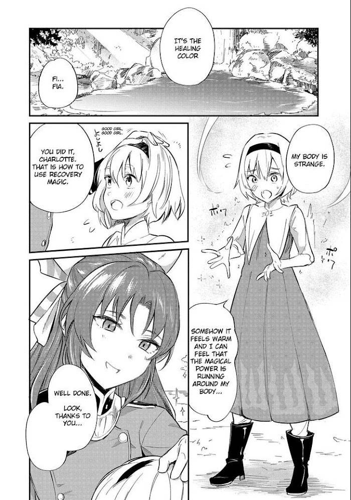 Page 32 of Chapter 8