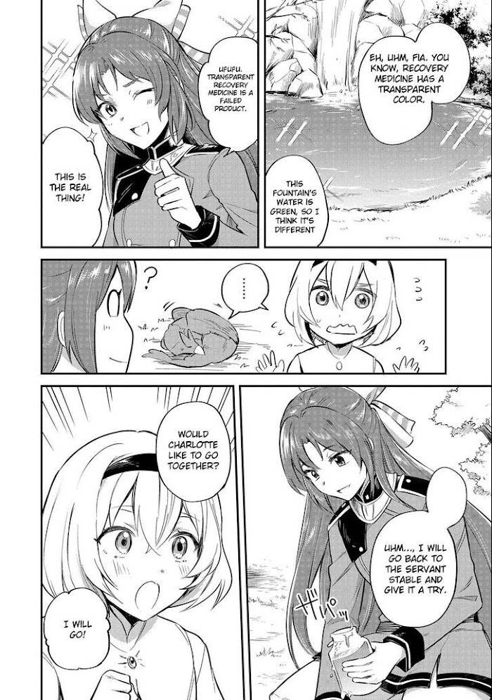 Page 34 of Chapter 8