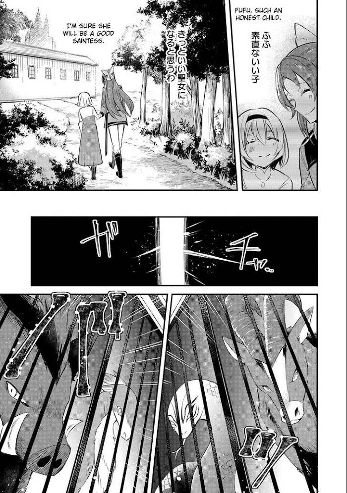 Page 35 of Chapter 8