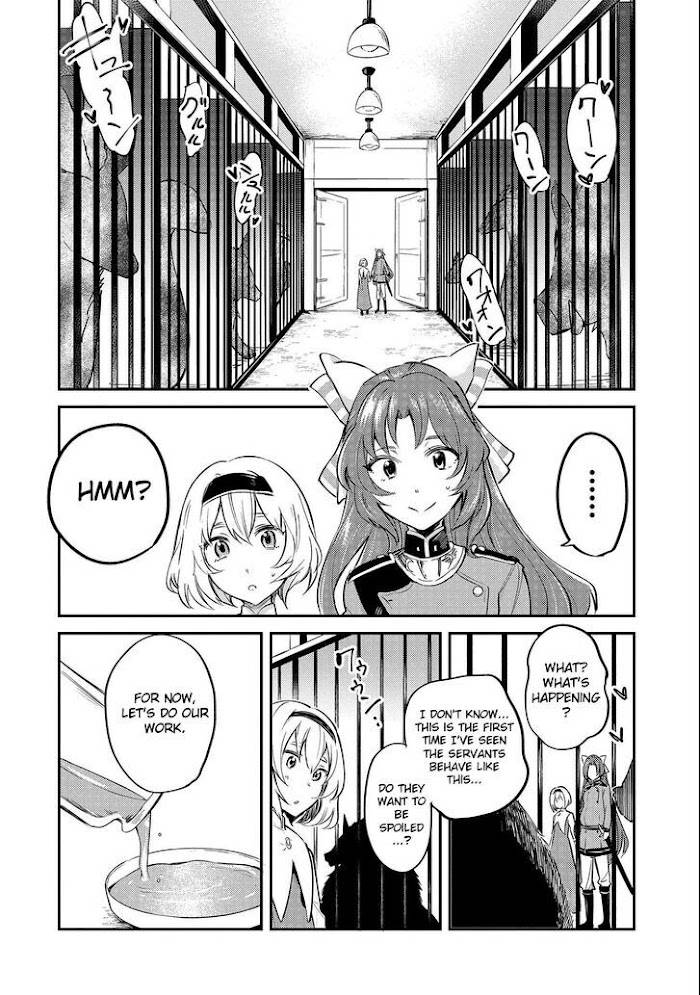 Page 36 of Chapter 8