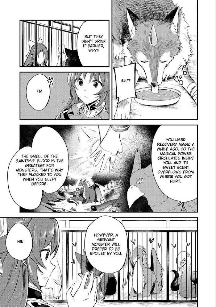 Page 37 of Chapter 8