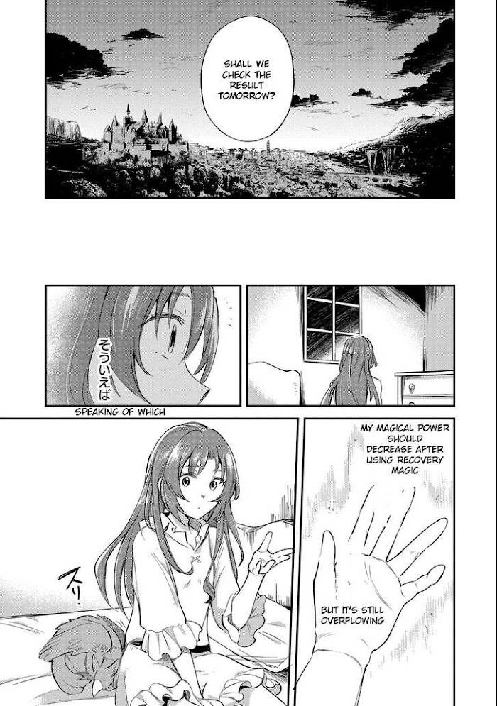 Page 39 of Chapter 8