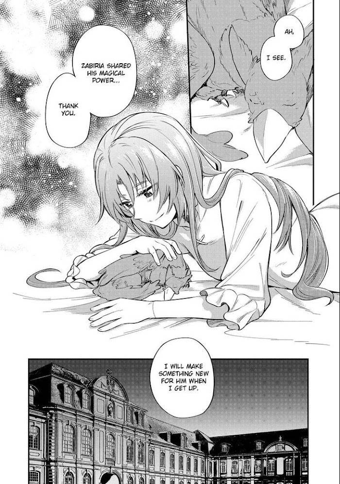 Page 40 of Chapter 8