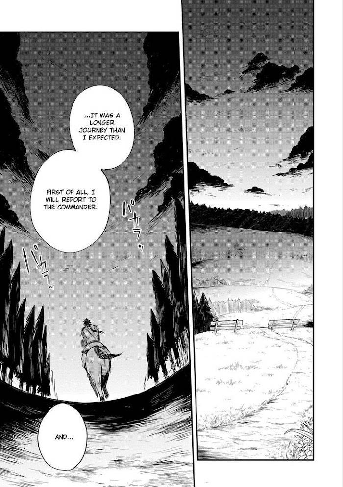 Page 41 of Chapter 8