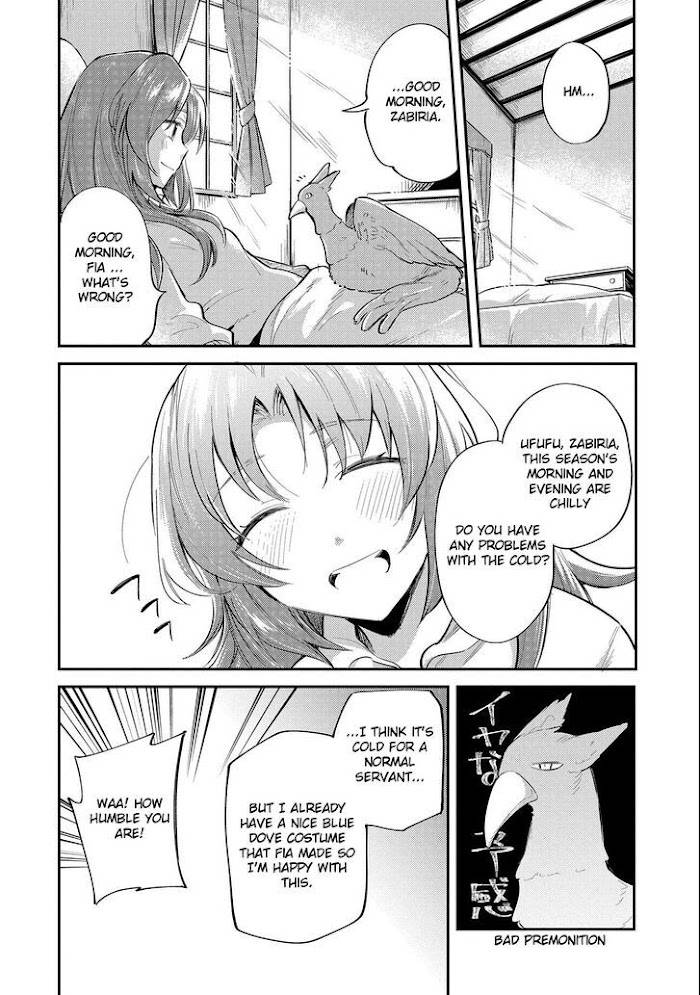 Page 2 of Chapter 9