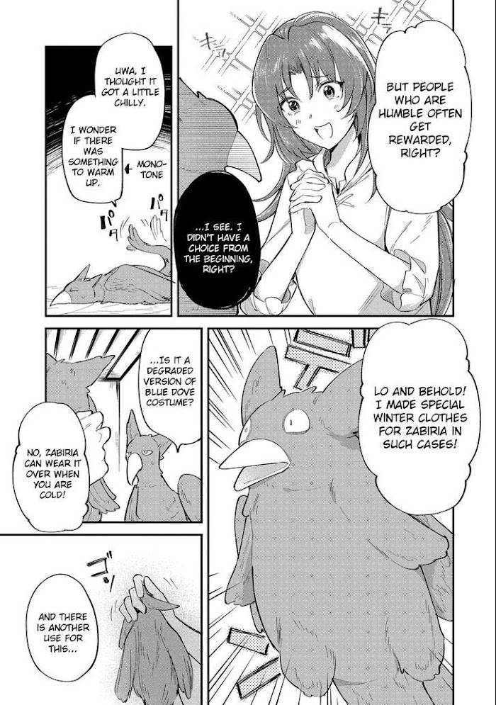 Page 3 of Chapter 9