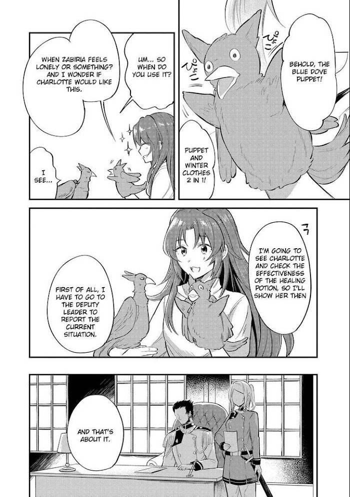 Page 4 of Chapter 9