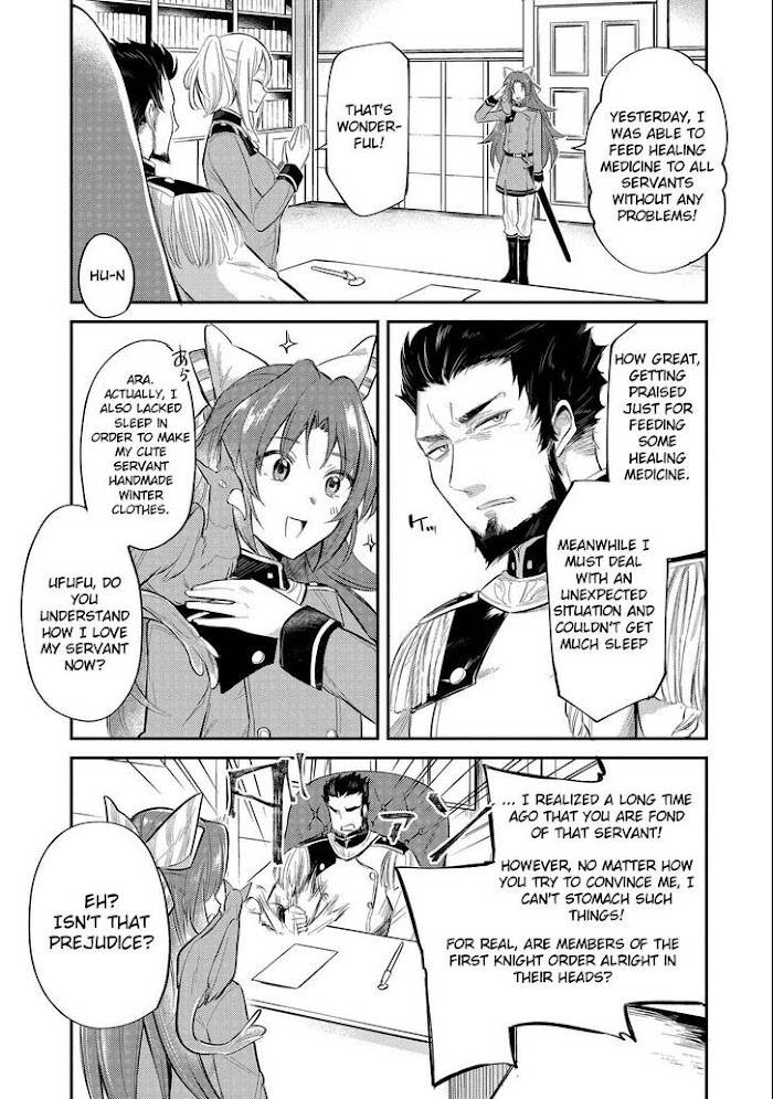 Page 5 of Chapter 9