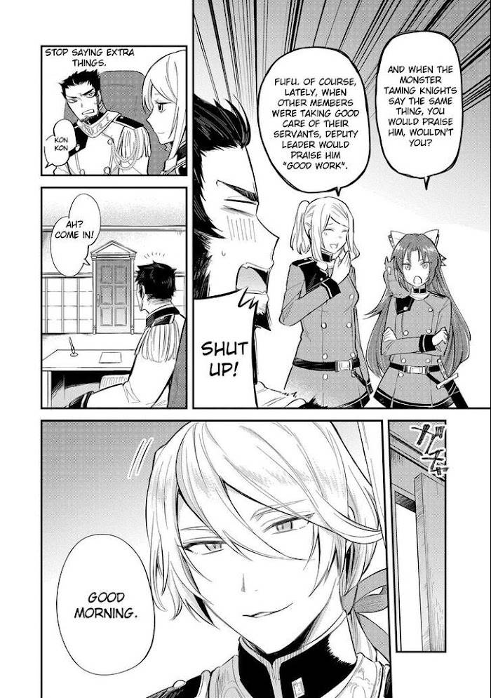 Page 6 of Chapter 9